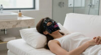 7 Best Led Face Mask For Home Spa In 2026