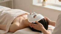 7 Best Led Mask For Facial Lymphatic Massage In 2026