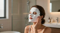 7 Best Led Mask For Forehead Wrinkles In 2026
