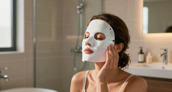 7 Best Led Mask For Forehead Wrinkles In 2026