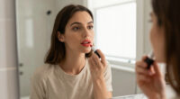 7 Best Lip Products for Redheads in 2026