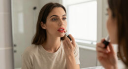 7 Best Lip Products for Redheads in 2026