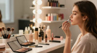 7 Best Makeup Artist Products in 2026