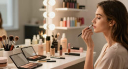 7 Best Makeup Artist Products in 2026