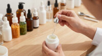 7 Best Personalized Skincare Products in 2026