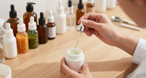 7 Best Personalized Skincare Products in 2026
