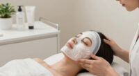 7 Best Professional Led Face Mask in 2026