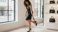 7 Best Women’s Designer Fashion in 2026
