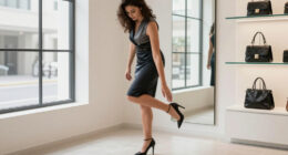 7 Best Women’s Designer Fashion in 2026