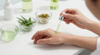 8 Best Anti-Inflammatory Skincare Products in 2026
