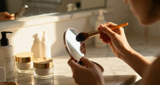 8 Best Beauty Tools in 2026