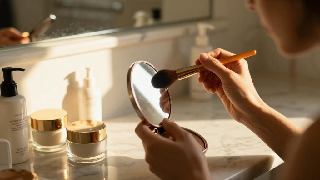 8 Best Beauty Tools in 2026