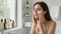8 Best Celebrity Beauty Products in 2026