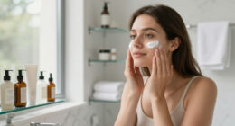 8 Best Celebrity Beauty Products in 2026