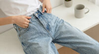 8 Best French Girl Jeans in 2026