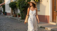 8 Best French Girl Summer Clothing in 2026