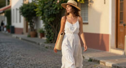 8 Best French Girl Summer Clothing in 2026