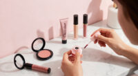 8 Best Glossier Makeup Products in 2026