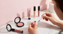 8 Best Glossier Makeup Products in 2026