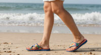 8 Best Hawaiian Slippers in 2026