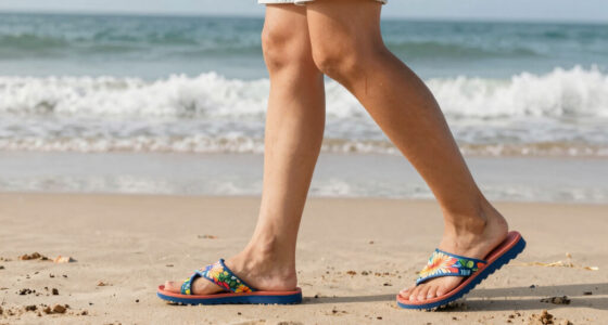 8 Best Hawaiian Slippers in 2026