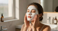 8 Best Led Face Mask For Hydration In 2026