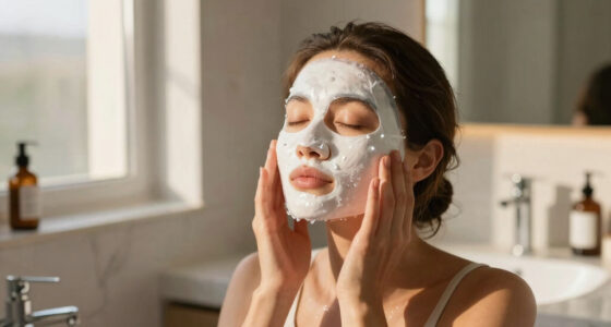 8 Best Led Face Mask For Hydration In 2026