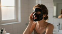 8 Best Led Mask For Age Spot Reduction In 2026