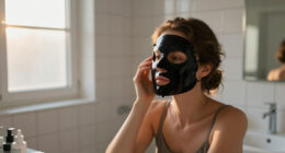 8 Best Led Mask For Age Spot Reduction In 2026