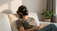 8 Best Led Mask For Face Lifting In 2026