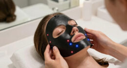 8 Best Led Mask For Jawline Contouring In 2026