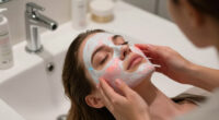 8 Best Led Mask For Skin Brightening In 2026