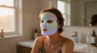 8 Best Led Mask With Adjustable Wavelengths In 2026