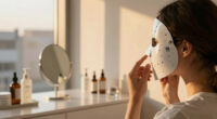 8 Best Led Mask With FDA Clearance in 2026