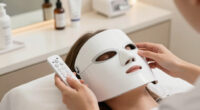 8 Best Led Mask With Remote Control in 2026