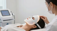 8 Best Led Mask With UV Free Light in 2026