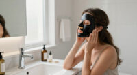 8 Best Led Mask With Warming Feature in 2026