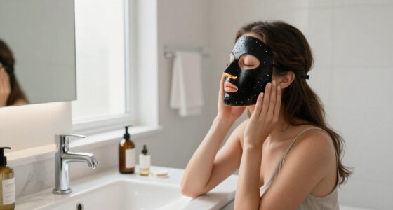 8 Best Led Mask With Warming Feature in 2026