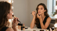 8 Best Luxury Makeup Products in 2026
