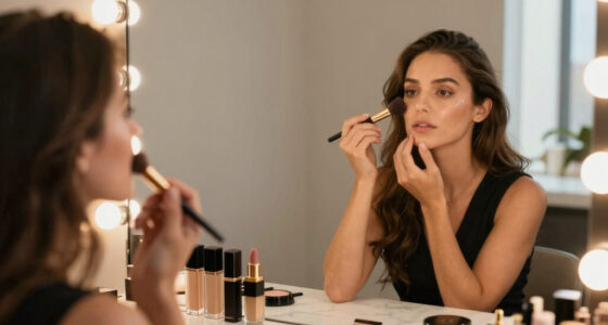 8 Best Luxury Makeup Products in 2026
