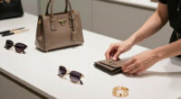 8 Best Prada Fashion Accessories in 2026