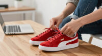 8 Best PUMA Suede Sneakers in 2026