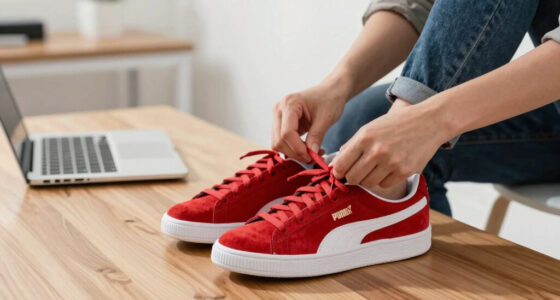8 Best PUMA Suede Sneakers in 2026