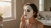 9 Best Affordable Led Face Mask in 2026