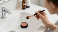 9 Best Cream Blushes in 2026