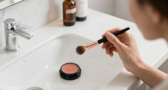 9 Best Cream Blushes in 2026
