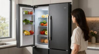 9 Best Designer Refrigerators in 2026