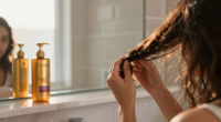 9 Best L’Oréal Haircare Products in 2026