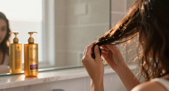 9 Best L’Oréal Haircare Products in 2026