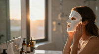 9 Best Led Face Mask For Brightening In 2026